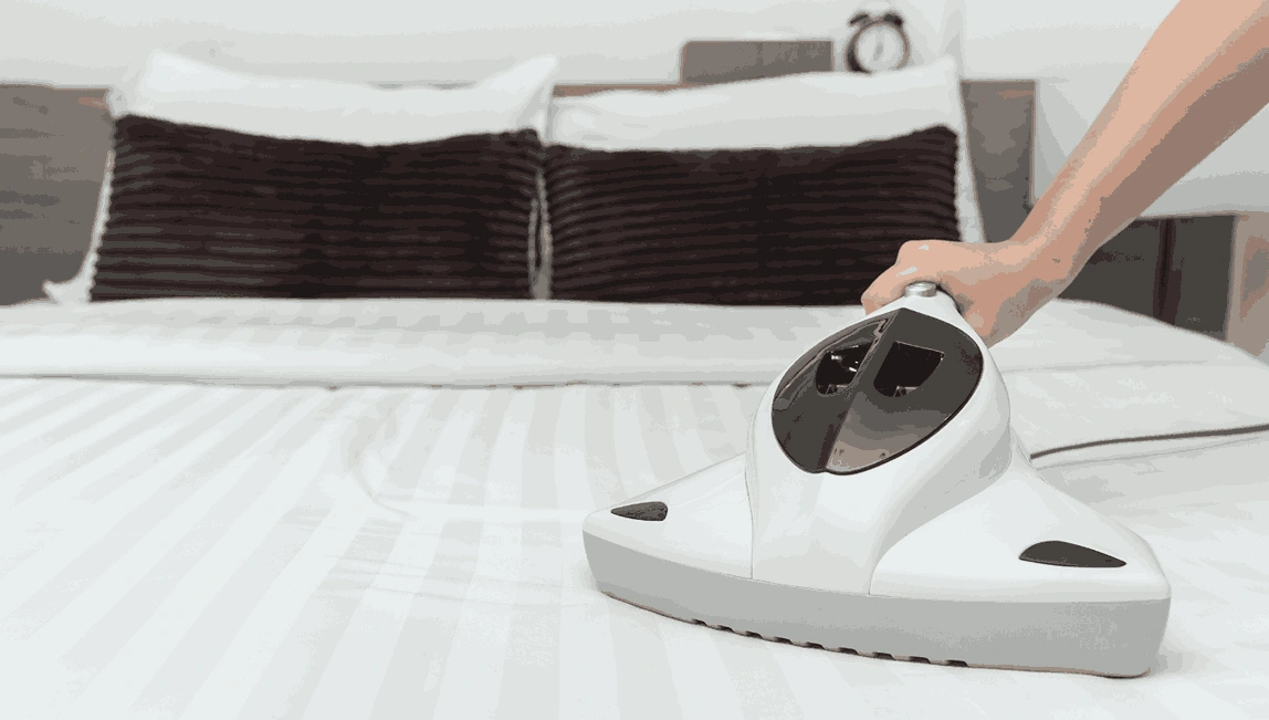 Professional Mattress Cleaning Burnside